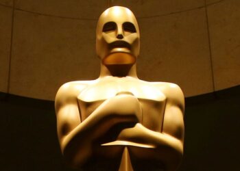 Oscars 2024: The Complete List Of Nominations