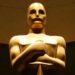 Oscars 2024: The Complete List Of Nominations