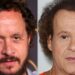 Pauly Shore Claims Richard Simmons Has Changed His Mind About The Biopic Fiasco