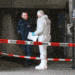 Person Taken Hostage In Southern Germany, But Rescued Unharmed