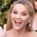 Reese Witherspoon Hits Back At Everyone Grossed Out By Snow-Eating Video
