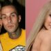 Shanna Moakler Claims Travis Barker, Kim Kardashian Had Plans To Hook Up