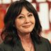 Shannen Doherty Shares 'Miracle' Update In Stage 4 Cancer Diagnosis
