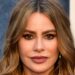 Sofía Vergara Claps Back After TV Host Mockingly Asks Her To Pronounce A Title
