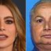 Sofía Vergara Sued By Family Of 'Cocaine Godmother' Griselda Blanco To Halt Show