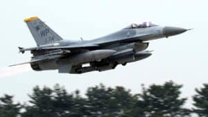 State Department Will Sell F15 Fighter Jets To Turkey State Department Will Sell F15 Fighter Jets To Turkey