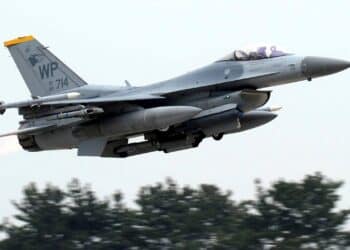 State Department Will Sell F15 Fighter Jets To Turkey