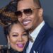 T.I. And Tiny Accused Of Drugging, Raping Air Force Veteran In Los Angeles Hotel Room