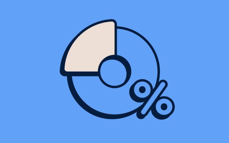 The Economics of Digital Assets: Tokenomics Explained