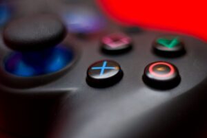 The Games to Look Forward to in Winter 2024