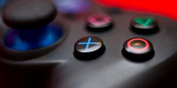 The Games to Look Forward to in Winter 2024