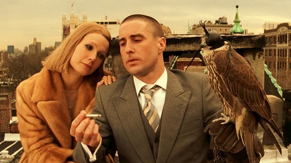 8 Best Wes Anderson Movies You Should Watch