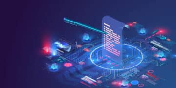 Trias TRIAS: Secure and Scalable Smart Contracts