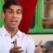UK Leader Rishi Sunak Faces Rebellion Within Party Over Migrant Policy