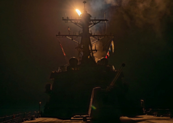 US carries out additional strikes in Yemen, official says