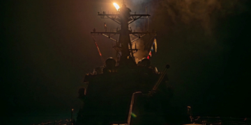 US carries out additional strikes in Yemen, official says