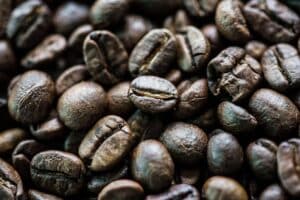 Uncovering The World’s Most Expensive Coffee Beans