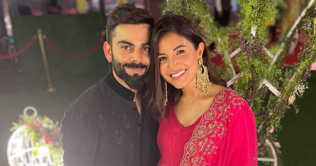 7 Indian Cricketers Who Tied The Knot With Bollywood Actresses