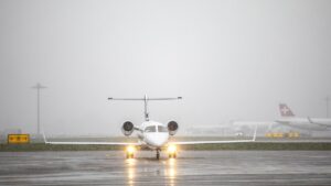 World Economic Forum to kick off in Davos, Switzerland with global elites likely to face flak over private jet World Economic Forum to kick off in Davos, Switzerland with global elites likely to face flak over private jet