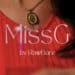 Rawbare Unveils Empowering Female Lifestyle Collection, 'MissG'
