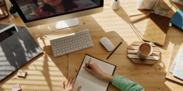 Exploring Alternative Education: A Guide to Choosing the Right School