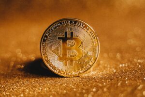 Your Guide to the Crypto World: Bitcoin Essentials