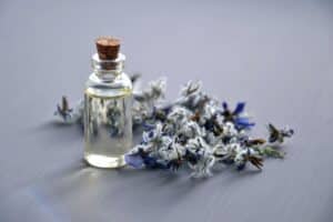 12 Natural Ingredients for DIY Home Remedies: What Really Works