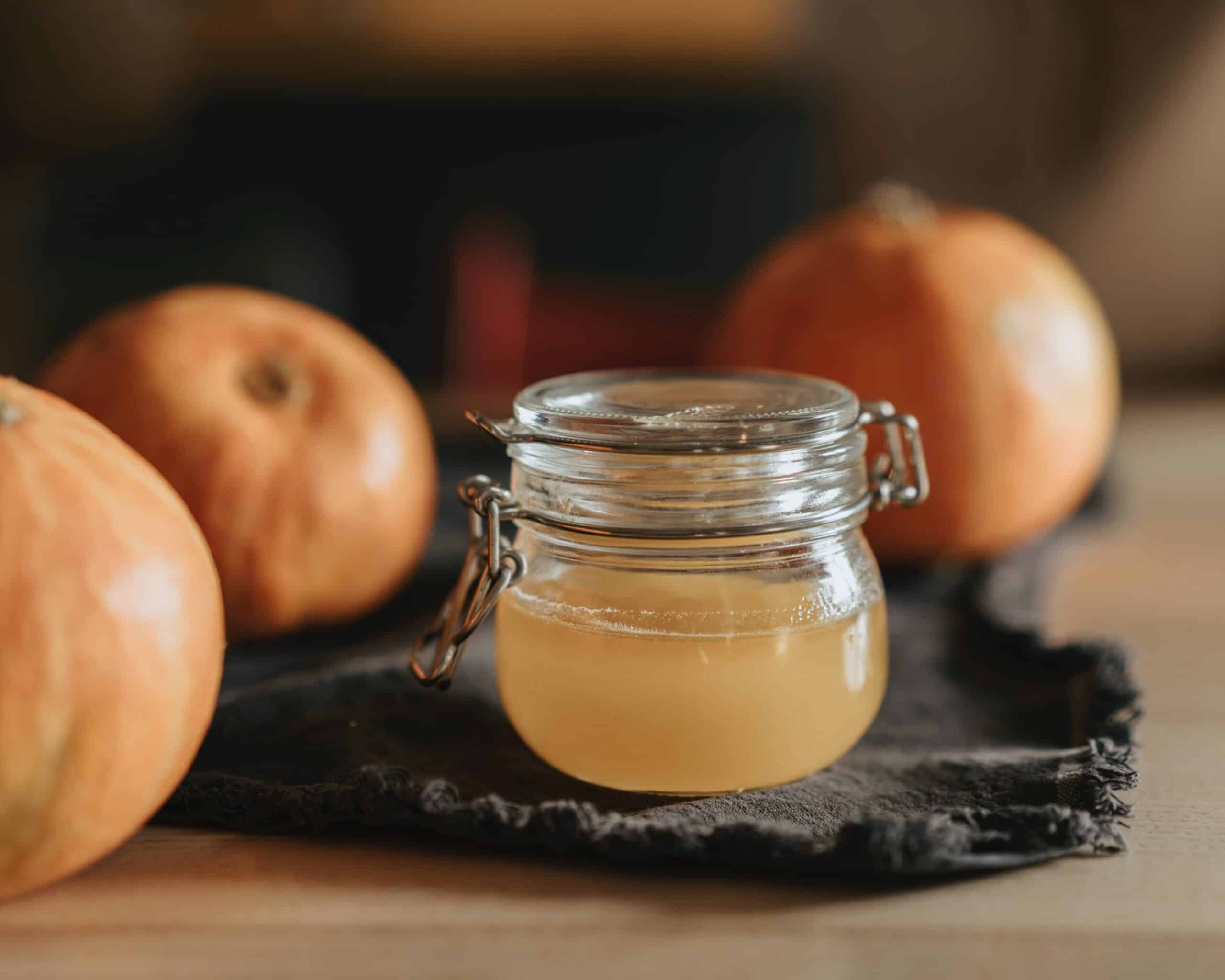 12 Natural Ingredients for DIY Home Remedies and Self-Care