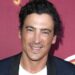 ’10 Things I Hate About You’ Actor Andrew Keegan Addresses Rumors He Started A Cult