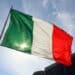 3 dead, 2 missing after construction mishap in Italy