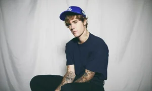 7 Most Popular Albums Of Justin Bieber | Albums That Define Justin Bieber’s Musical Journey