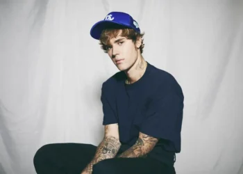 7 Most Popular Albums Of Justin Bieber | Albums That Define Justin Bieber’s Musical Journey