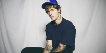 7 Most Popular Albums Of Justin Bieber | Albums That Define Justin Bieber’s Musical Journey