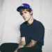 7 Most Popular Albums Of Justin Bieber | Albums That Define Justin Bieber’s Musical Journey