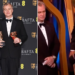 BAFTAs Denounce YouTube Prankster Who Crashed ‘Oppenheimer’ Best Film Speech