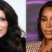 Bethenny Frankel Slammed For Calling Kelly Rowland A ‘Diva’