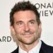 Bradley Cooper Names 1 Actor Whose Performance ‘Changed’ Him ‘Forever’