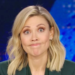 Desi Lydic Flames GOP Over The ‘1 Real Difference’ Between Trump And Nikki Haley Desi Lydic Flames GOP Over The ‘1 Real Difference’ Between Trump And Nikki Haley
