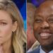 Desi Lydic’s Face Says It All After ‘Humiliating’ Trump Exchange With Tim Scott