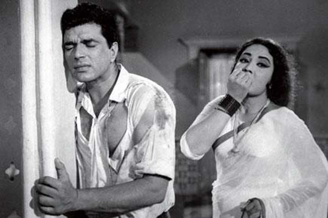 Silver Screen To Silver Jubilee: 8 Longest Running Indian Films