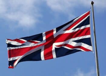 Former British soldier to be prosecuted in 1972 ‘Troubles’ killing