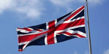 Former British soldier to be prosecuted in 1972 ‘Troubles’ killing