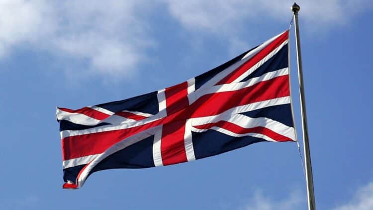 Former British soldier to be prosecuted in 1972 ‘Troubles’ killing
