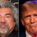 George Lopez Reveals Why He Can't Stay 'Silent' On Trump George Lopez Reveals Why He Can’t Stay ‘Silent’ On Trump