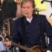 Got Back! Paul McCartney’s Stolen Bass Is Returned After Half A Century