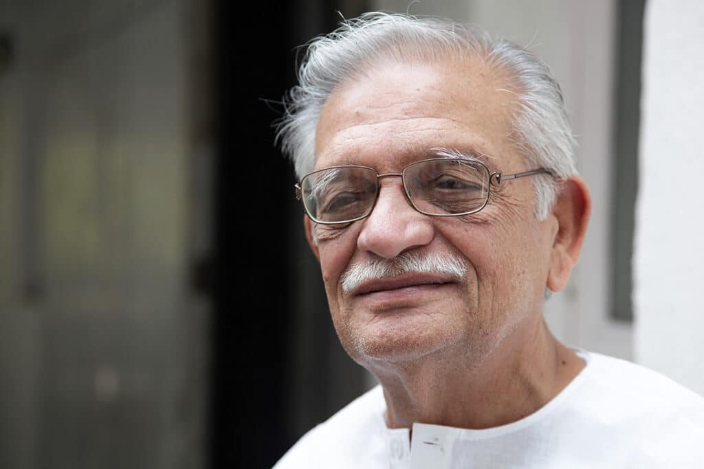 Renowned Indian Screenwriters: 9 Writers Behind Iconic Films From Scripts to Screens: 7 Renowned Indian Screenwriters You Should Know