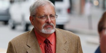 Haiti orphanage founder accused of sex abuse to be sent to Florida for trial