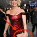 Hannah Waddingham Reveals Cutest Story Behind Her ‘Epic’ SAG Awards Clutch Bag