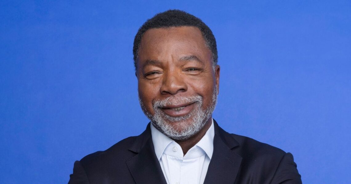 'He Was Magic': Sylvester Stallone, Arnold Schwarzenegger Pay Tribute To Carl Weathers