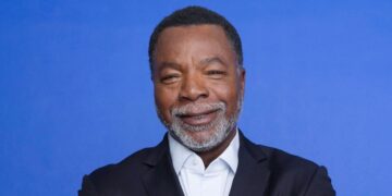 'He Was Magic': Sylvester Stallone, Arnold Schwarzenegger Pay Tribute To Carl Weathers